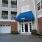 7206 Bogley Road Uni #301, Windsor Mill, MD 21244 ID:1875627