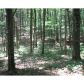 308 Camp Wahsega Road, Dahlonega, GA 30533 ID:3225381