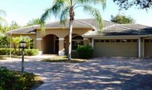 2116 Mission Dr Naples, FL 34109