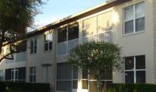 338 BRADSTROM CIR APT101A Naples, FL 34113