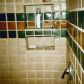 650 & 750 N. ASPAAS RD., Cornville, AZ 86325 ID:4192691