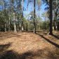 8 Low Bottom Lane Apn# R600 010 000, Okatie, SC 29909 ID:4199016
