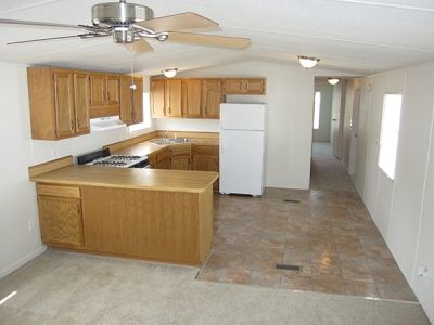 22054 Cheville, #330, Romulus, MI 48174