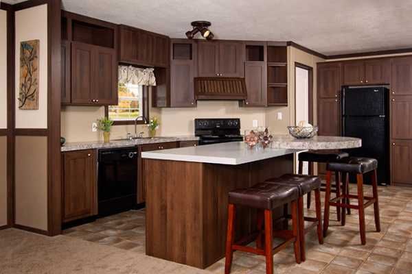 27478 LeGrand, #131 - PENDING, Romulus, MI 48174
