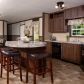 27478 LeGrand, #131 - PENDING, Romulus, MI 48174 ID:1174480