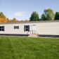 27478 LeGrand, #131 - PENDING, Romulus, MI 48174 ID:1174482