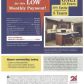 27478 LeGrand, #131 - PENDING, Romulus, MI 48174 ID:1174484