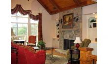 39 White Aster Lane Jasper, GA 30143
