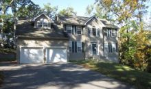 520 Cody Trail Lusby, MD 20657