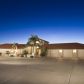 9816 E Casitas Del Rio Drive, Scottsdale, AZ 85255 ID:1653818