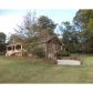 5780 Shadow Rock Drive, Lithonia, GA 30058 ID:2985671