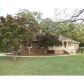 5780 Shadow Rock Drive, Lithonia, GA 30058 ID:2985672
