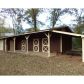 5780 Shadow Rock Drive, Lithonia, GA 30058 ID:2985673