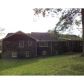 5780 Shadow Rock Drive, Lithonia, GA 30058 ID:2985674