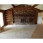 5780 Shadow Rock Drive, Lithonia, GA 30058 ID:2985676