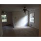 5780 Shadow Rock Drive, Lithonia, GA 30058 ID:2985678