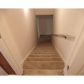 5780 Shadow Rock Drive, Lithonia, GA 30058 ID:2985679