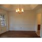 5780 Shadow Rock Drive, Lithonia, GA 30058 ID:2985681