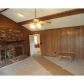 5780 Shadow Rock Drive, Lithonia, GA 30058 ID:2985682