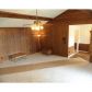 5780 Shadow Rock Drive, Lithonia, GA 30058 ID:2985683