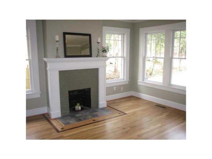 2278 Oakview Road, Atlanta, GA 30317