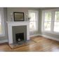 2278 Oakview Road, Atlanta, GA 30317 ID:3794108