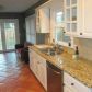 2278 Oakview Road, Atlanta, GA 30317 ID:3794111
