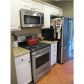 2278 Oakview Road, Atlanta, GA 30317 ID:3794112