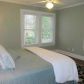 2278 Oakview Road, Atlanta, GA 30317 ID:3794116