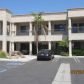 74-361 Highway 111, Palm Desert, CA 92260 ID:252467