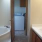 27496 LeGrand, #38, Romulus, MI 48174 ID:713841