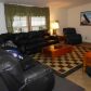 17580 Birch St, Romulus, MI 48174 ID:713867