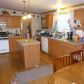 17580 Birch St, Romulus, MI 48174 ID:713868