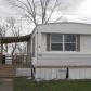 28629 S Maple, Romulus, MI 48174 ID:1174427