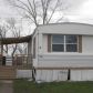 28629 S Maple, Romulus, MI 48174 ID:1174427