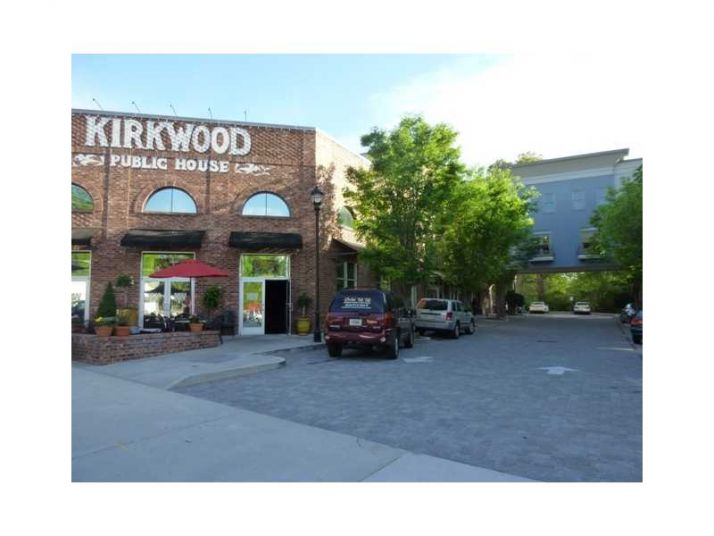 1963 Hosea L Williams Drive, Atlanta, GA 30317