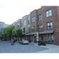 1963 Hosea L Williams Drive, Atlanta, GA 30317 ID:3086521