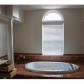 13216 Hampton Farm Ln, Brandywine, MD 20613 ID:3701361