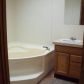 22023 Marquee, #34, Romulus, MI 48174 ID:713835