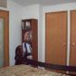 22013 DuBois, #123, Romulus, MI 48174 ID:805606