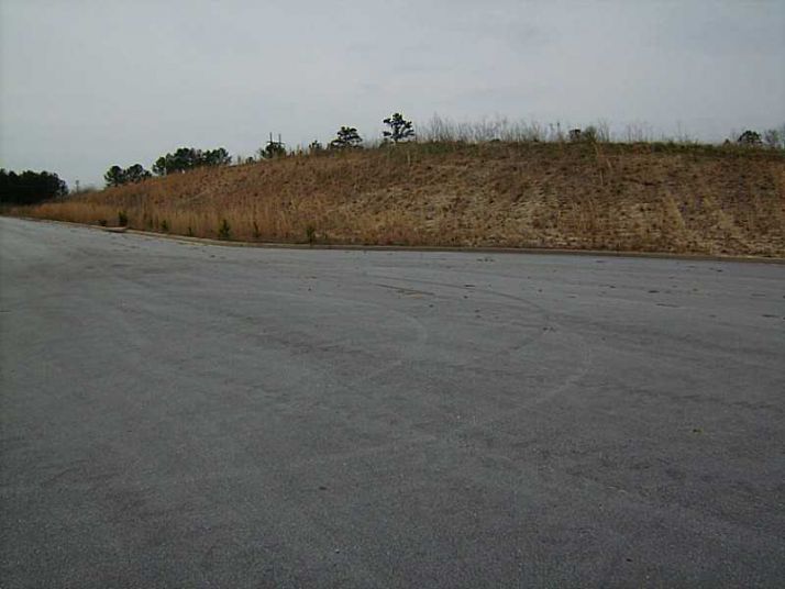 5 Ivory Road, Loganville, GA 30052