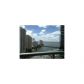 465 BRICKELL AV # 1703, Miami, FL 33131 ID:3865605