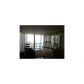 465 BRICKELL AV # 1703, Miami, FL 33131 ID:3865607