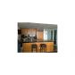 465 BRICKELL AV # 1703, Miami, FL 33131 ID:3865608