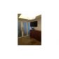 465 BRICKELL AV # 1703, Miami, FL 33131 ID:3865610
