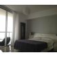 465 BRICKELL AV # 1703, Miami, FL 33131 ID:3865612
