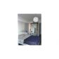 465 BRICKELL AV # 1703, Miami, FL 33131 ID:3865613