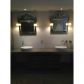 465 BRICKELL AV # 1703, Miami, FL 33131 ID:3865614