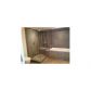 465 BRICKELL AV # 1703, Miami, FL 33131 ID:3865615