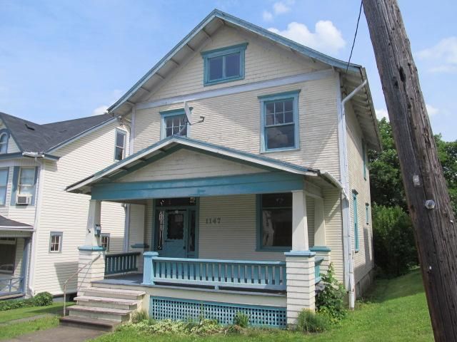 1147 Edson Ave, Johnstown, PA 15905